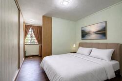 Blk 136 Petir Road (Bukit Panjang), HDB 5 Rooms #524076411